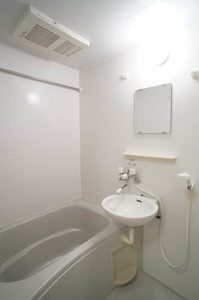 シャーメゾン萩野町 202号-9