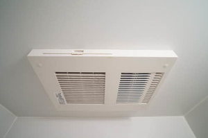 シャーメゾン萩野町 202号-10