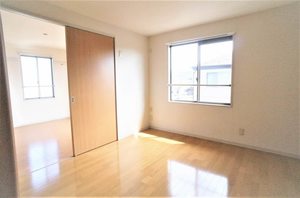 フレサ一番館 202号-7