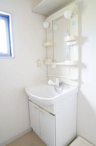 フレサ一番館 202号-11