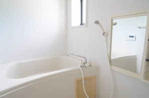 フレサ一番館 202号-12