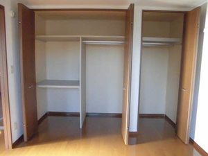 フレサ二番館 101号-7