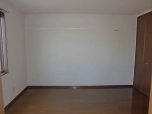 フレサ二番館 102号-7