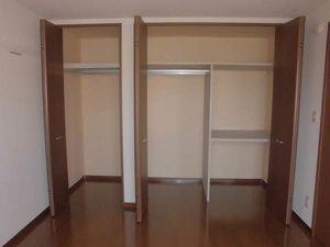 フレサ二番館 102号-8