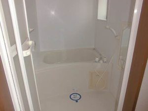 フレサ二番館 102号-10