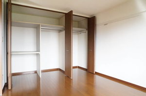 フレサ二番館 201号-12