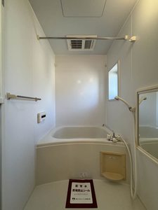 フレサ二番館 202号-7