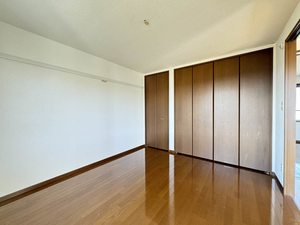 フレサ二番館 202号-11