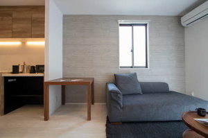 シャーメゾンプレジオ 102号-8