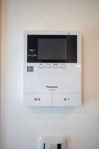 シャーメゾンプレジオ 102号-9