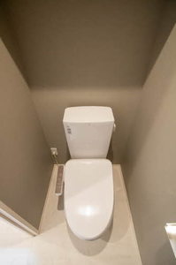 シャーメゾンプレジオ 102号-12