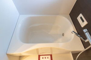 シャーメゾンプレジオ 102号-14