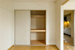 シャーメゾンフレアＡ 101号-10