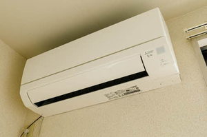 シャーメゾンフレアＡ 101号-13