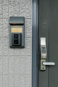 シャーメゾンフレアＡ 101号-15