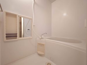 シャーメゾン木戸Ａ 103号-4