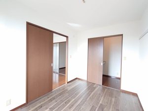 シャーメゾン木戸Ａ 103号-7