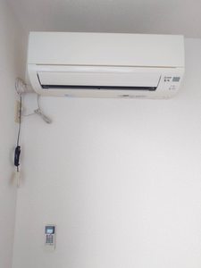 シャーメゾン木戸Ａ 103号-9