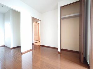 シャーメゾン木戸Ａ 103号-11