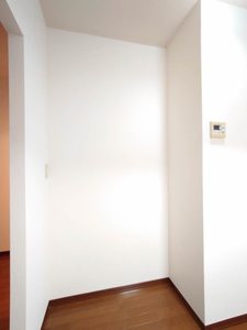 シャーメゾン木戸Ｂ 102号-10