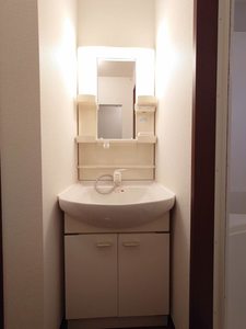 シャーメゾン木戸Ｂ 102号-11