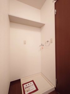 シャーメゾン木戸Ｂ 102号-12