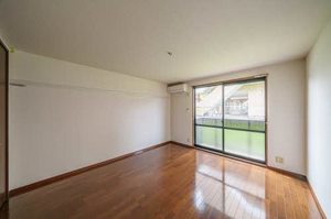 サニーヒル・薬師Ａ 103号-2