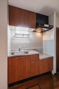 サニーヒル・薬師Ａ 103号-4