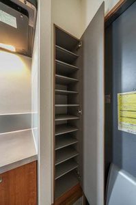 サニーヒル・薬師Ａ 103号-6