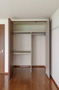 サニーヒル・薬師Ａ 103号-9