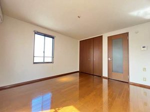 サニーヒル・薬師Ａ 201号-2