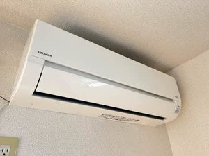 サニーヒル・薬師Ａ 201号-6