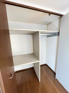 サニーヒル・薬師Ａ 201号-7