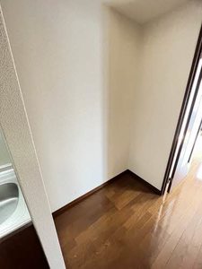 サニーヒル・薬師Ａ 201号-11