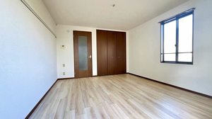 サニーヒル・薬師Ａ 205号-3