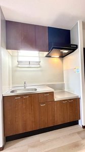 サニーヒル・薬師Ａ 205号-4