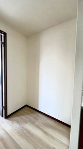 サニーヒル・薬師Ａ 205号-7