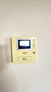 サニーヒル・薬師Ａ 205号-11