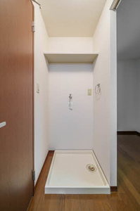 サニーヒル・薬師Ｂ 101号-9