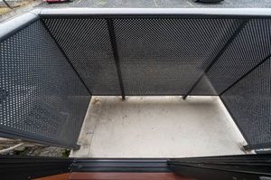 サニーヒル・薬師Ｂ 101号-10