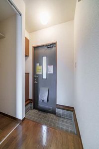 イオーネ・エイト 105号-6