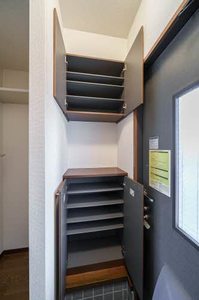 イオーネ・エイト 105号-7