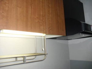 コート・ビギン 101号-6