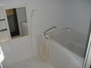 コート・ビギン 101号-7