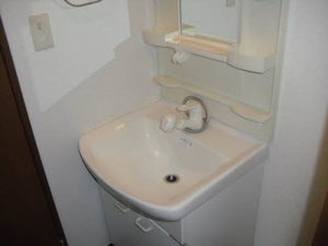 コート・ビギン 101号-9