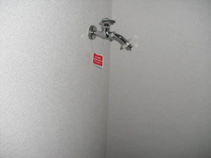 コート・ビギン 101号-11