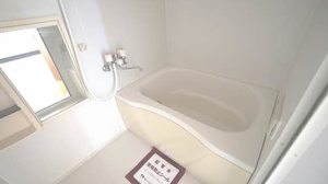 シャーメゾンルーラル 201号-6