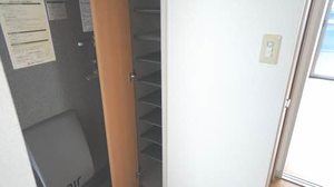 シャーメゾンルーラル 201号-10