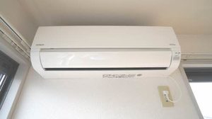 シャーメゾンルーラル 201号-11