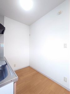 シャーメゾンルーラル 202号-5